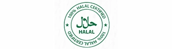HALAL