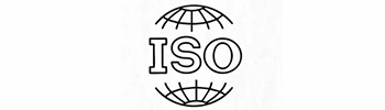 ISO
